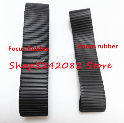 Photography Term - レンズ用ラバーリング,修理部品,ソニー24-70mm, 24-70mm,f2.8 gm,sel2470gm,新品