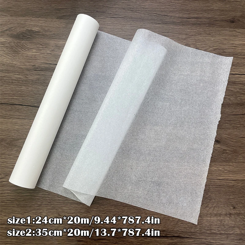 20M 中国と日本の書道玄ライスペーパー - 墨絵と筆書きの - Photography Techniques のレビューと価格
