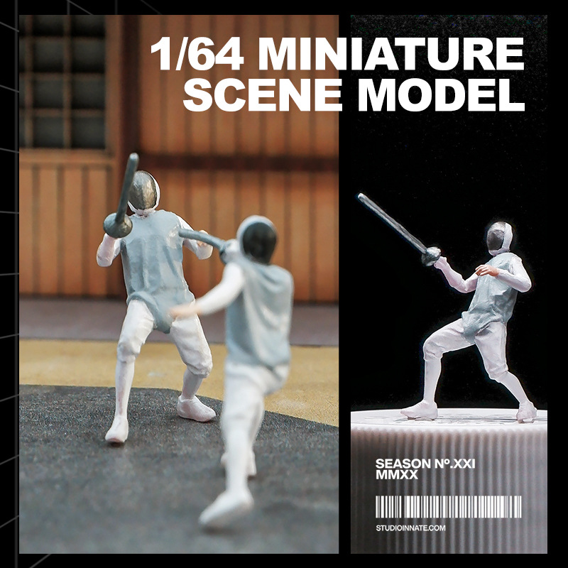 樹脂3Dプリント競技モデル,DIYフィギュア,クリエイティブ - Photography Competition のレビューと価格