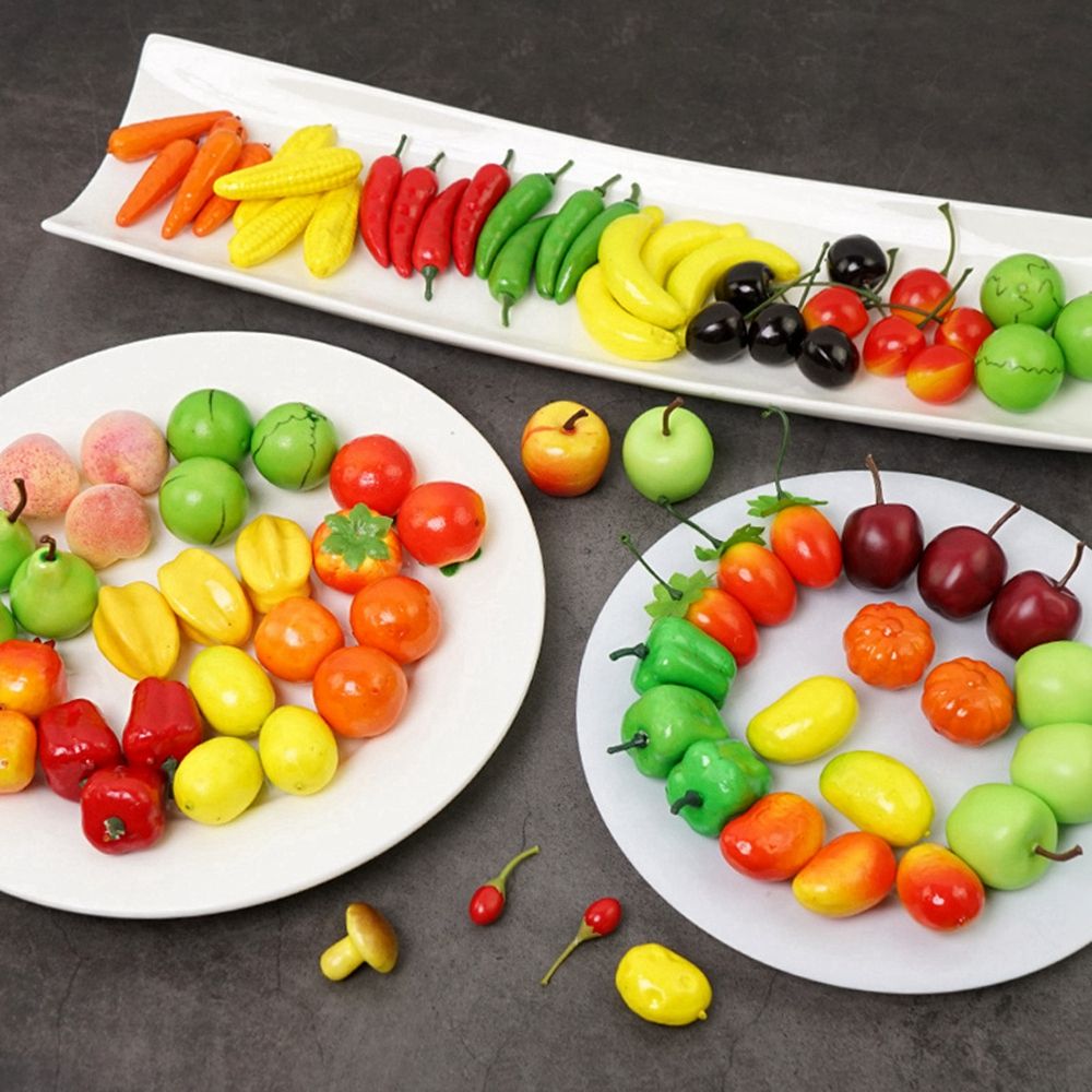 写真撮影用小道具 モデルクラフト 装飾品 ホームデコレーショ - Photography Of Food のレビューと価格