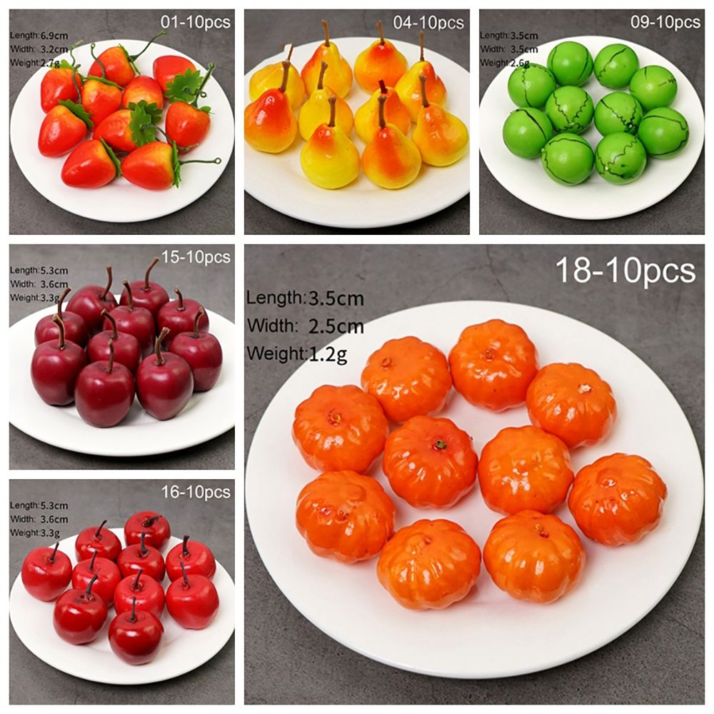 写真撮影用小道具 モデルクラフト 装飾品 ホームデコレーショ - Photography Of Food のレビューと価格