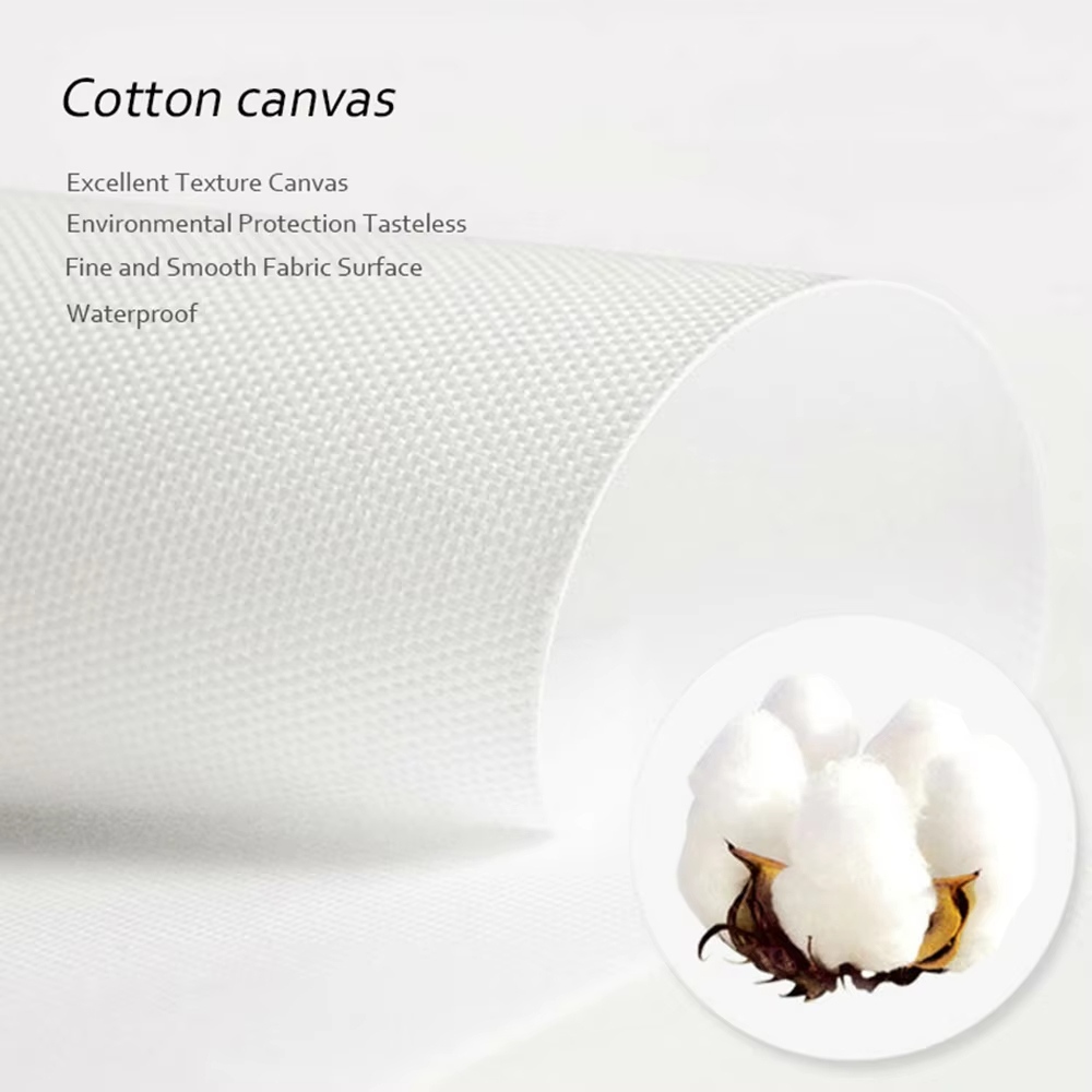 エルサルバドル、パナマ、グアテマラ、ニカラグア、ホンジュラス - Photography Hobby のレビューと価格