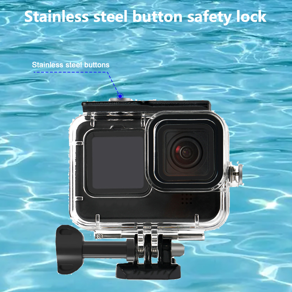 GoPro Hero 13 12 11 10 9 ブラック用 - Gopro Action Camera Hero 12 Black のレビューと価格