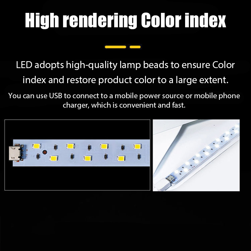 折りたたみ式フォトスタジオブースソフトボックス小型LEDライ - Photography Website のレビューと価格