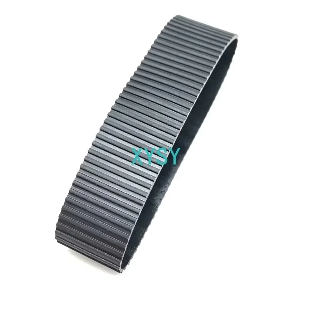 新しい 70-200 ミリメートル A025 レンズズーム  - Photography Term のレビューと価格