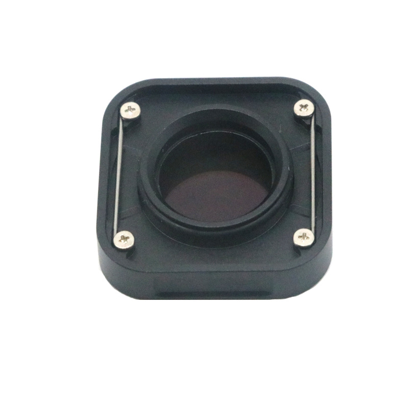Hrフィルターcpl nd8 nd16 nd32 for g - Gopro Action Camera Hero 12 Black のレビューと価格