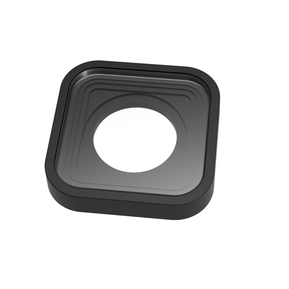 Hrフィルターcpl nd8 nd16 nd32 for g - Gopro Action Camera Hero 12 Black のレビューと価格
