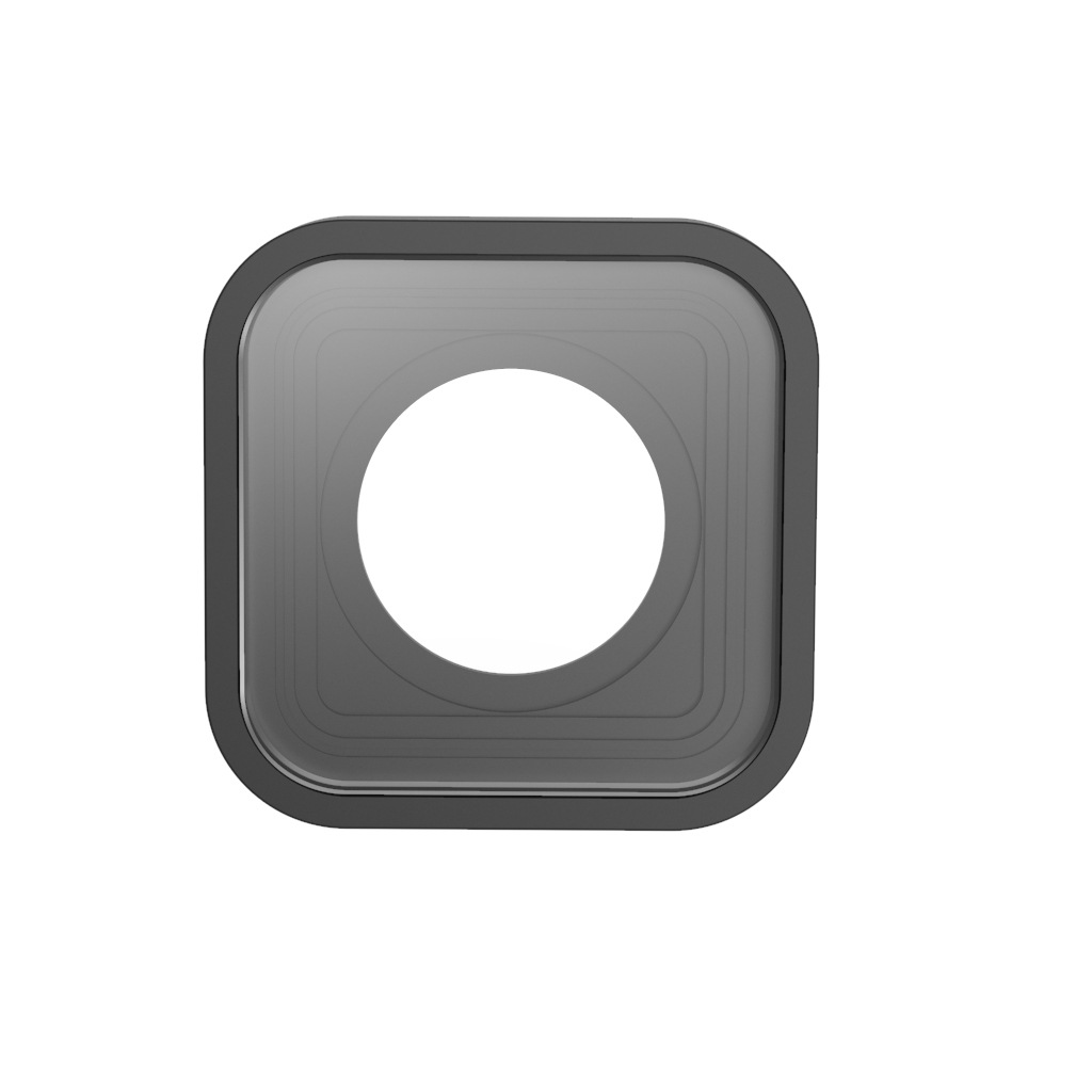 Hrフィルターcpl nd8 nd16 nd32 for g - Gopro Action Camera Hero 12 Black のレビューと価格