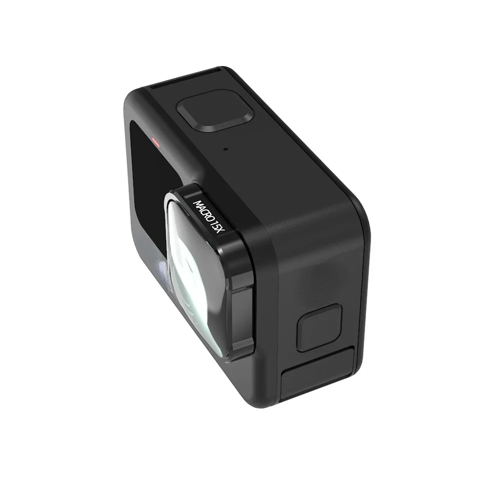 Goproヒーロー、黒アクションカメラアクセサリー、13、1 - Gopro Action Camera Hero 12 Black のレビューと価格