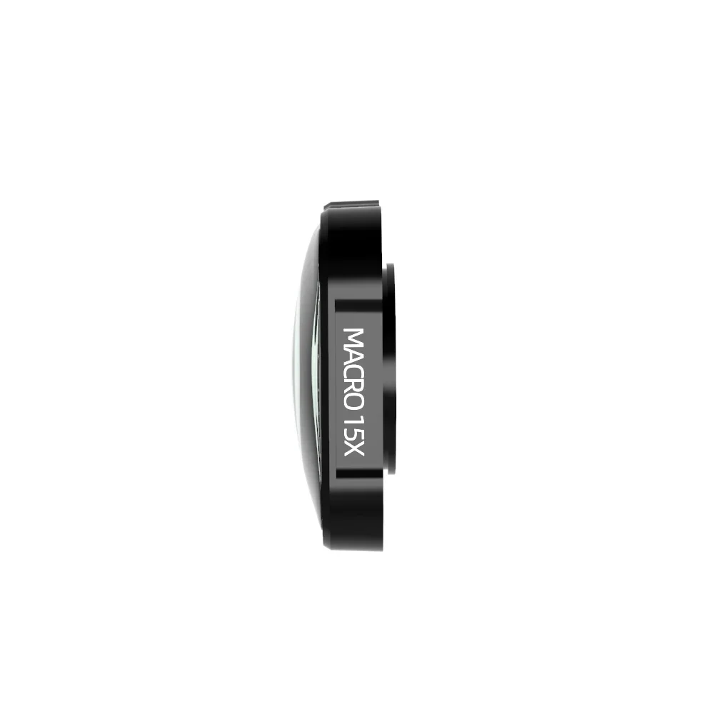Goproヒーロー、黒アクションカメラアクセサリー、13、1 - Gopro Action Camera Hero 12 Black のレビューと価格