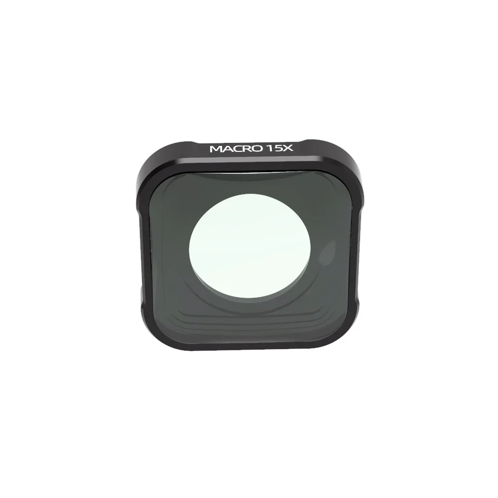 Goproヒーロー、黒アクションカメラアクセサリー、13、1 - Gopro Action Camera Hero 12 Black のレビューと価格