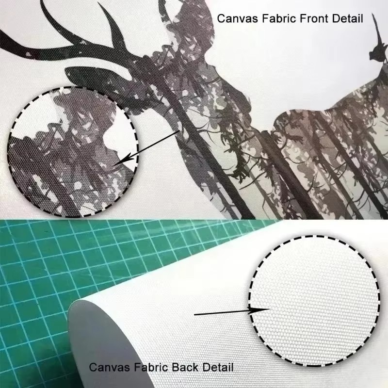 (2D キャンバス絵画) かわいい漫画のガチョウがお風呂に入 - Photography Techniques のレビューと価格