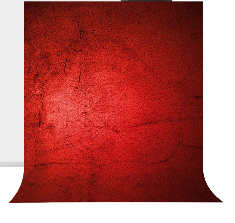 ジョンソン・スカーレットダークレッド背景幕高品質コンピュータ - Photography Dark Cloth のレビューと価格