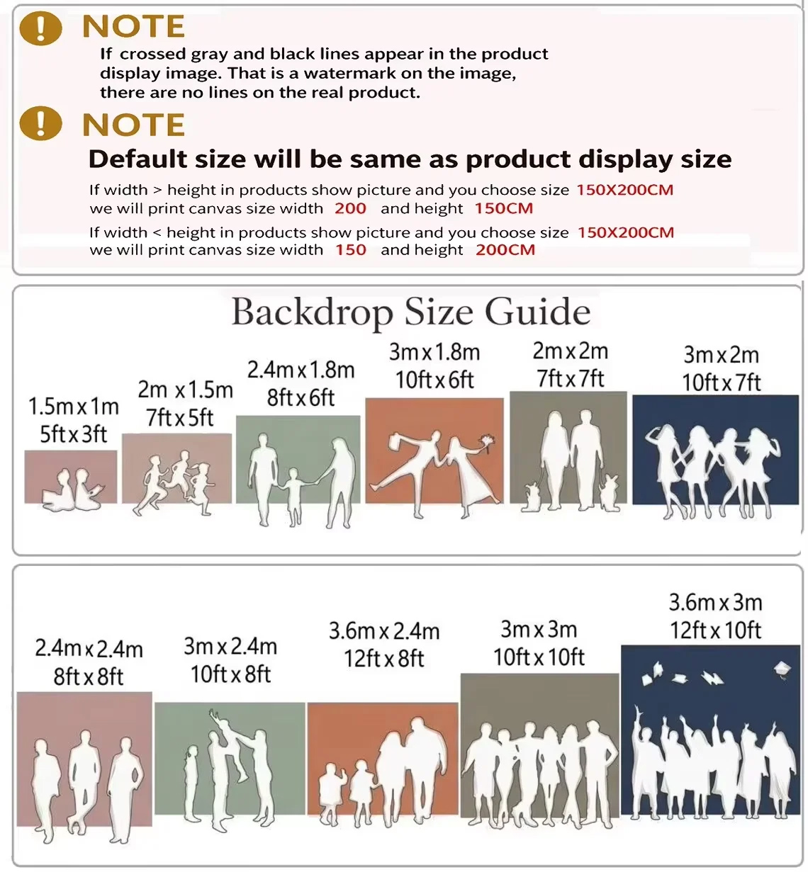 ジョンソン・スカーレットダークレッド背景幕高品質コンピュータ - Photography Dark Cloth のレビューと価格