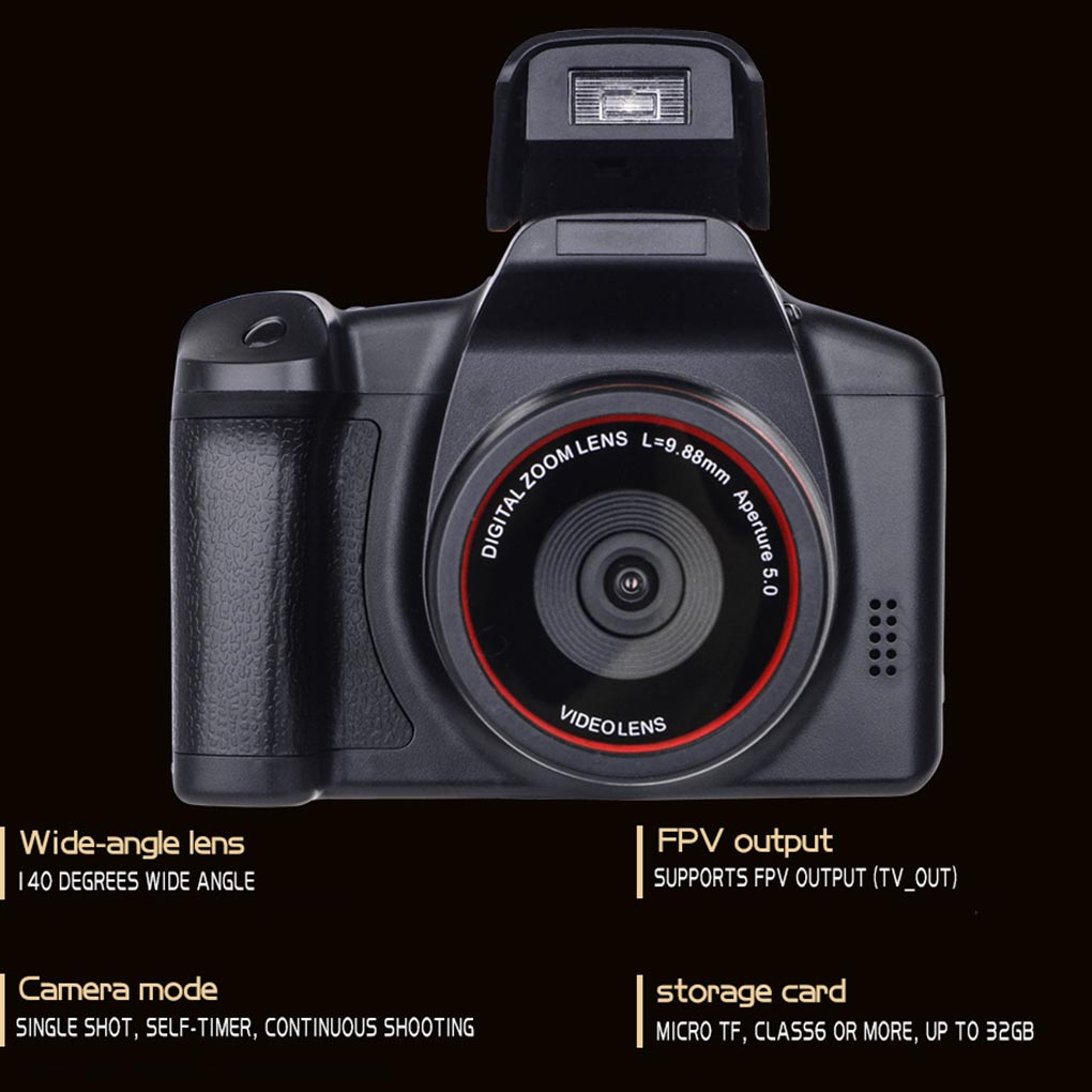 デジタルカメラプロフェッショナル JPEG 2.4 インチ画 - Photography Nature Images のレビューと価格