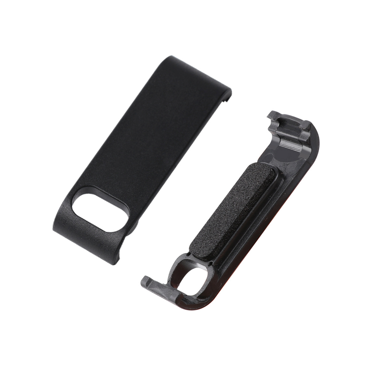 充電式サイドカバーケース交換バッテリー蓋ドアカバープラスチッ - Gopro Action Camera Hero 12 Black のレビューと価格