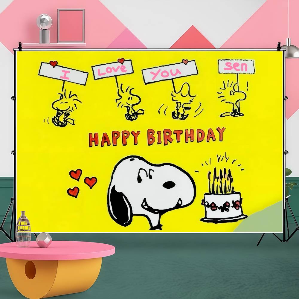 子供の誕生日パーティー用の写真背景幕 子供のポートレート写真 - Photography Sport のレビューと価格