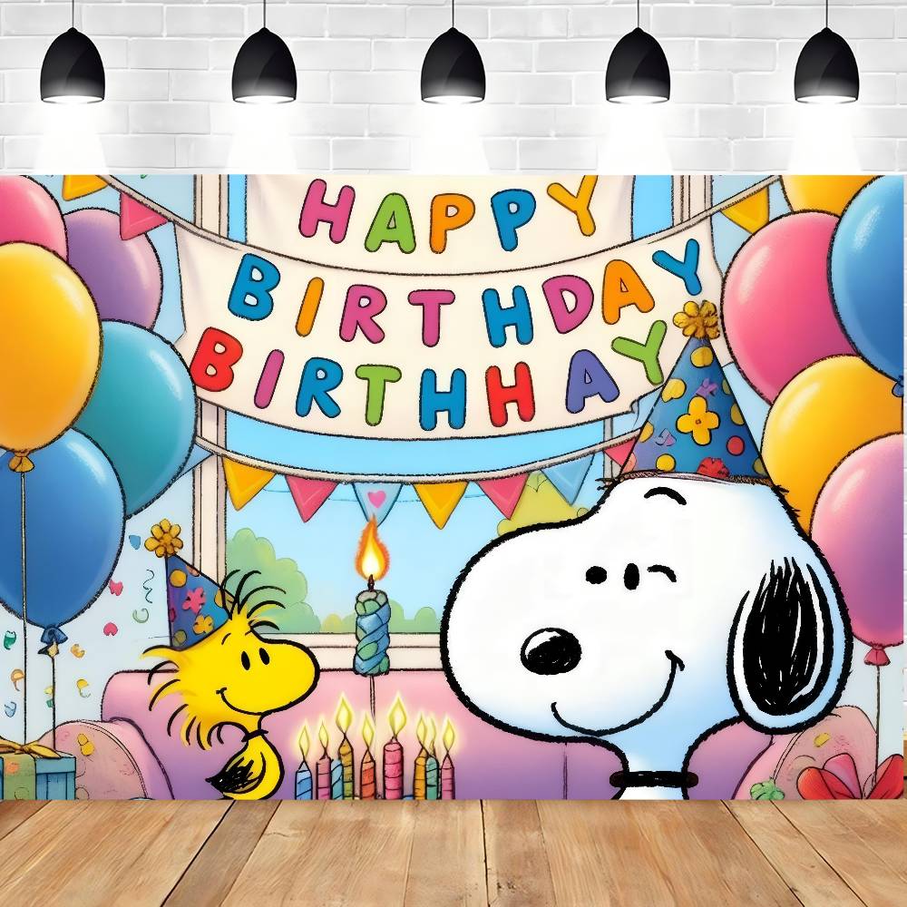 子供の誕生日パーティー用の写真背景幕 子供のポートレート写真 - Photography Sport のレビューと価格