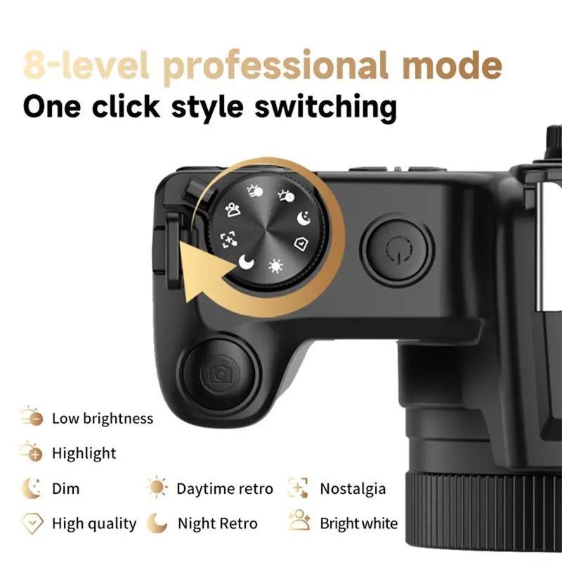 写真撮影とビデオブログ用の4KマイクロDSLRカメラ、フリッ - Photography Nature Images のレビューと価格