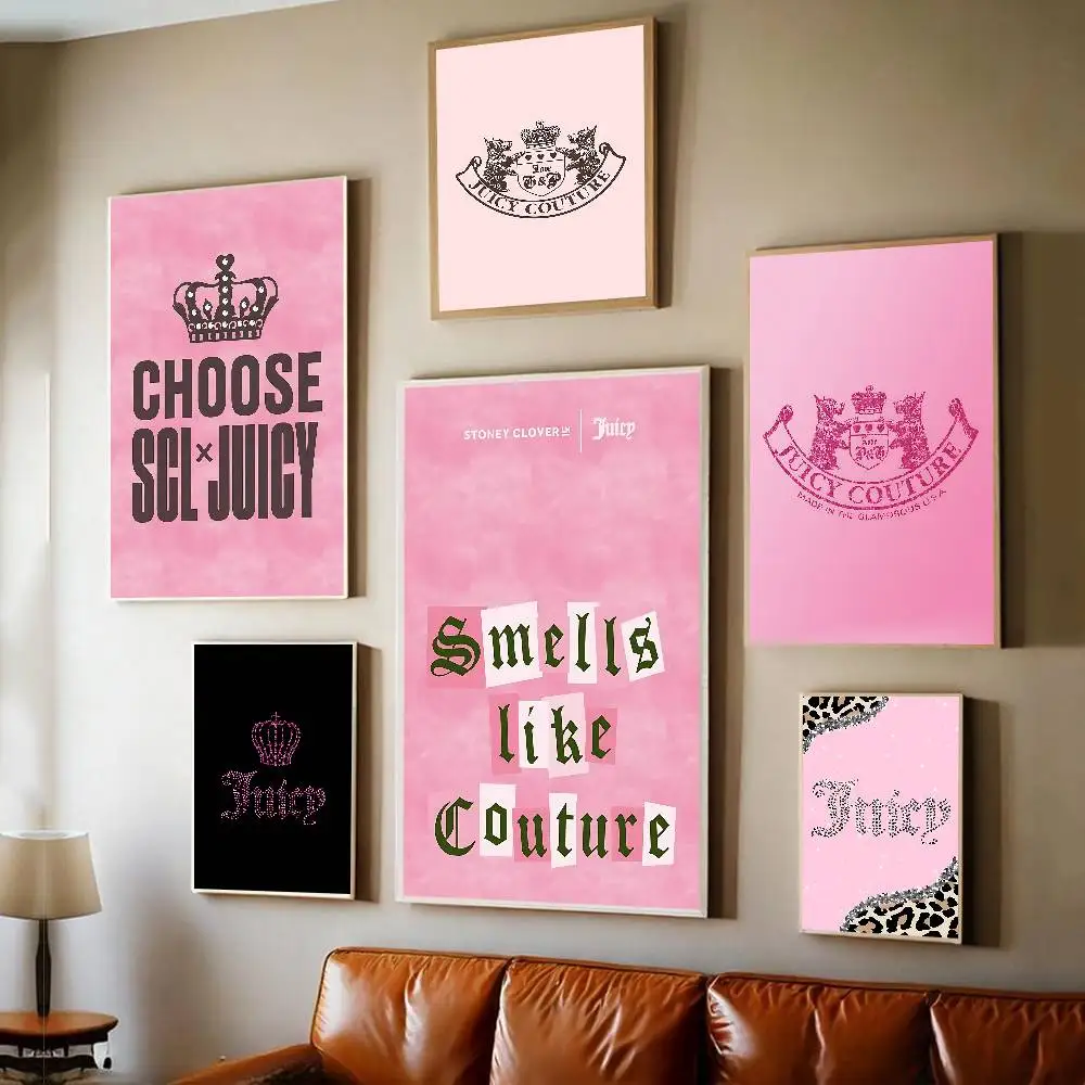 J-Juicy Cool C-Couture DIY スティ - Photography Hobby のレビューと価格