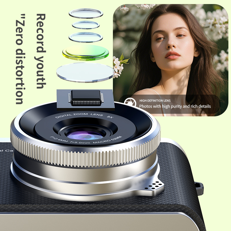 4Kデジタルカメラ 48MP写真撮影カメラ ビデオカメラ 充 - Photography Nature Images のレビューと価格
